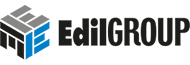 Edilgroupscpa Logo