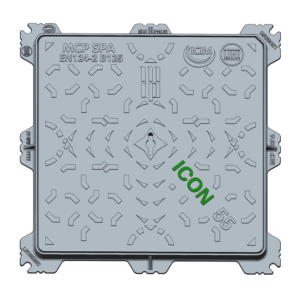 MCP SPA Partner Edilgroup