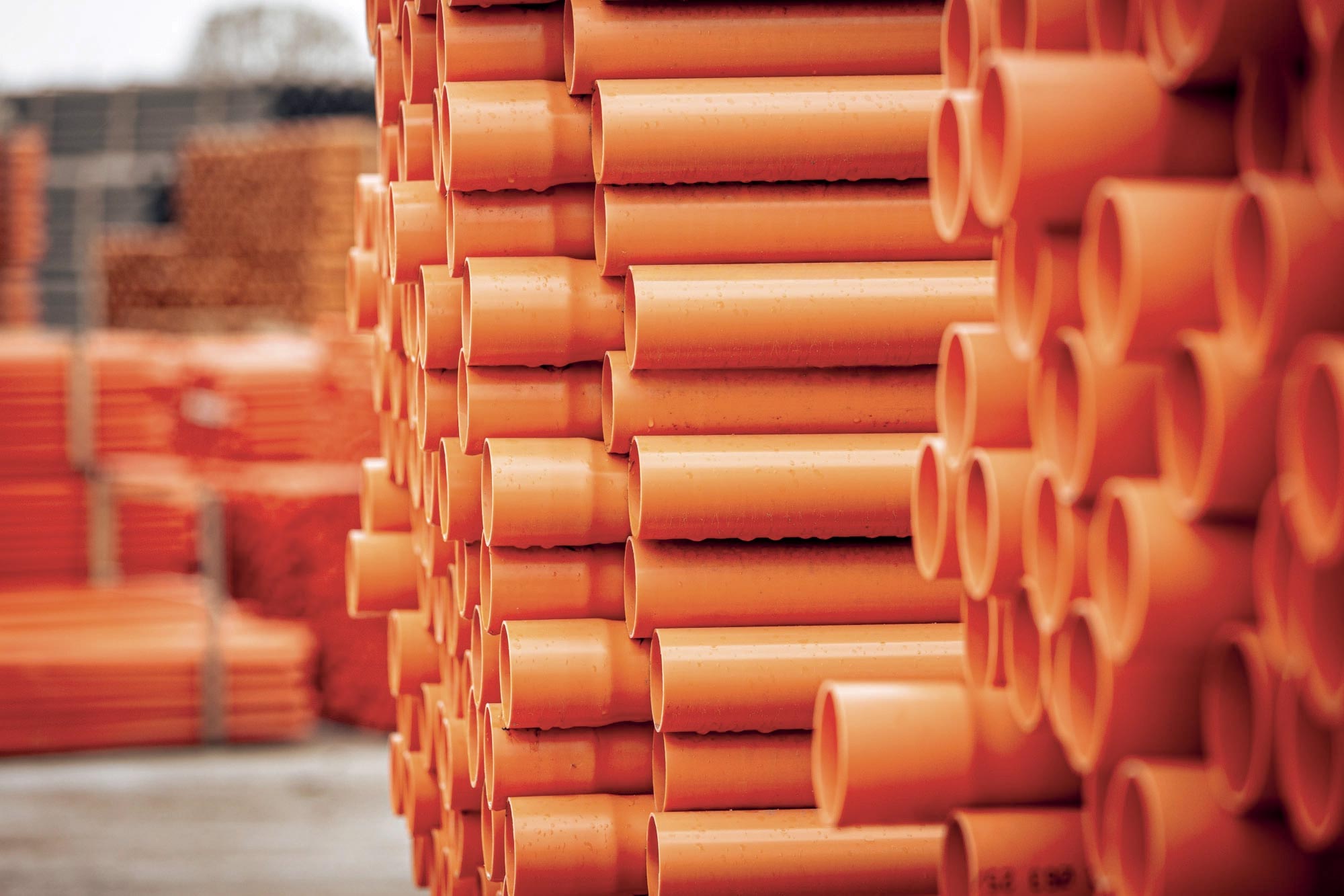 Resinplast Partner Edilgroup